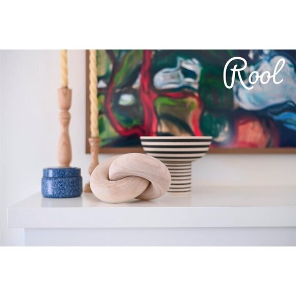 Coffee Table Décor Book Shelf Décor Accents Home Décor Console Table - Picture 5 of 8